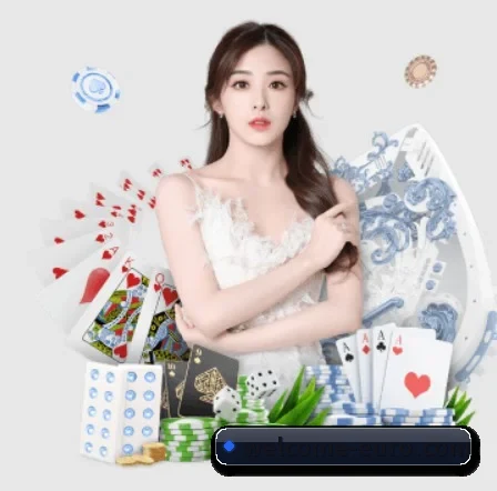 欧洲杯 APP