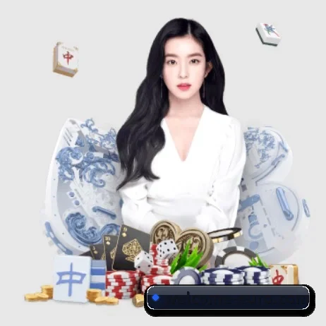 欧洲杯 APP 界面