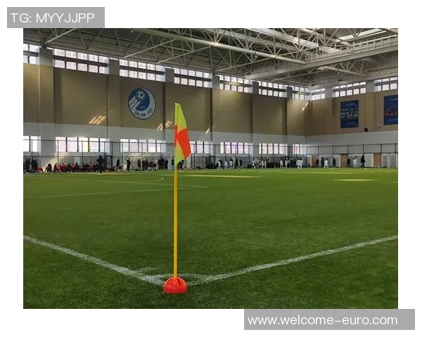 女足名宿范运杰强调青训理念重要性期待年轻球员走向国际舞台