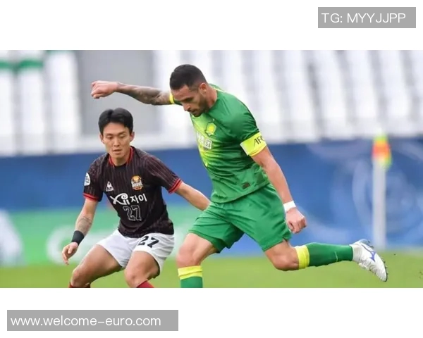 穆斯卡特表示全力争冠下周亚冠轮换是合理选择