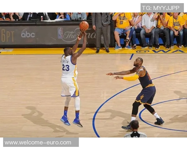 追梦策略：最后阶段对手仅有一次投篮机会我们迅速反击争取胜利