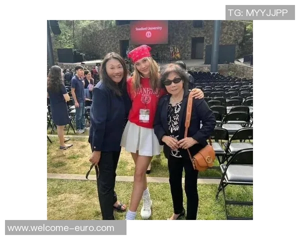 安以恩绝技大放异彩却被Kuni意外打断引发热议