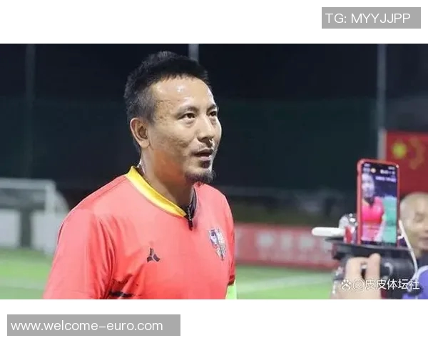 毛剑卿回忆07年亚洲杯对伊朗的酣畅比赛遗憾无人欢呼的心情