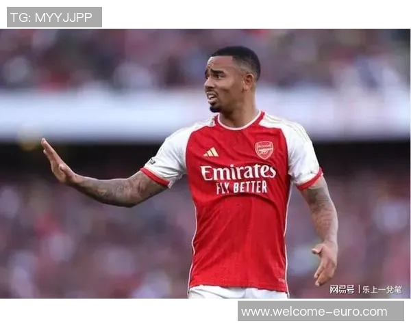 帕尔梅拉斯欲引进热苏斯阿森纳对转会持开放态度